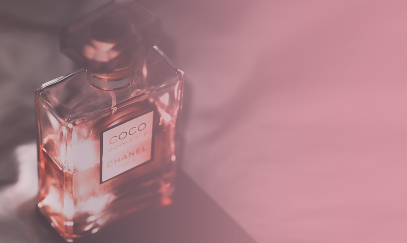 promo-banner-image