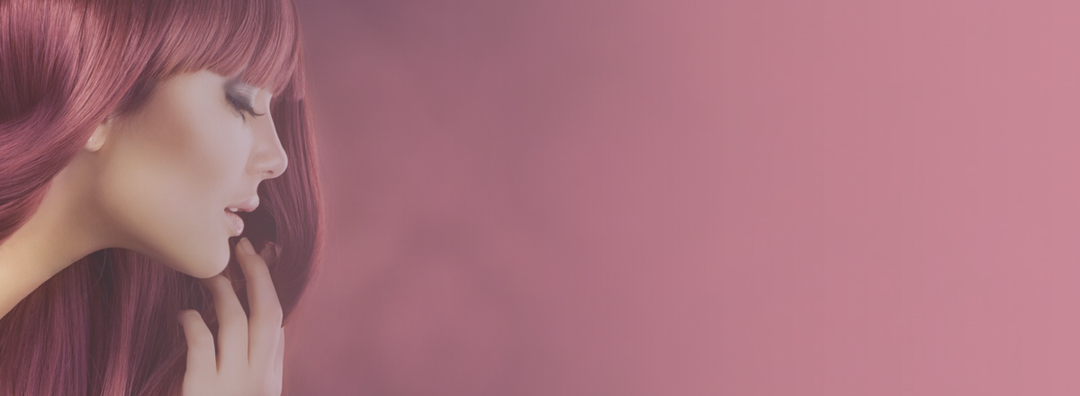 promo-banner-image