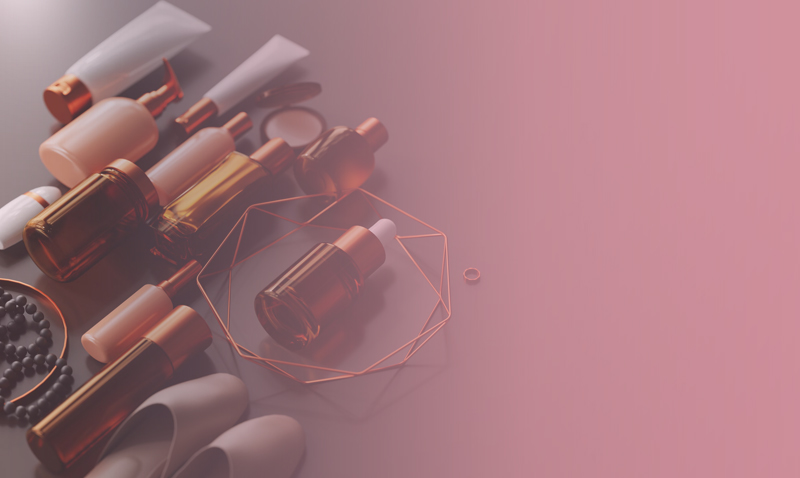 promo-banner-image
