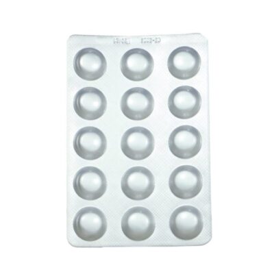 قرص جوان ساز ایمیدین +50 پرایم رینیو وال