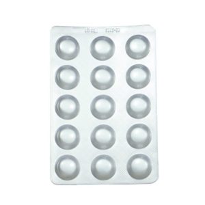 قرص جوان ساز ایمیدین +50 پرایم رینیو وال